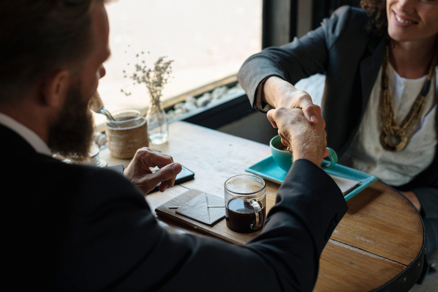 La procédure du divorce par consentement mutuel (2/2)