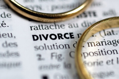 Tout savoir sur le Divorce : présentation par AD-avocat à Carcassonne