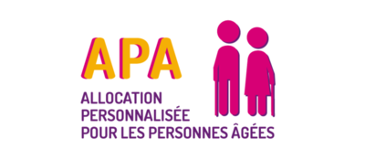 L'allocation personnalisée d'autonomie doit être perçue par l'établissement d'hébergement