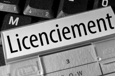 La contestation du licenciement