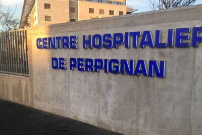 L'hôpital de Perpignan accusé de discrimination par un couple homoparental