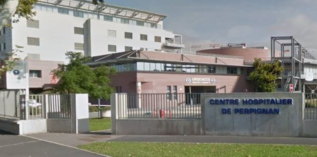 L'hôpital de Perpignan prive une mère lesbienne d'accompagner son fils aux urgences