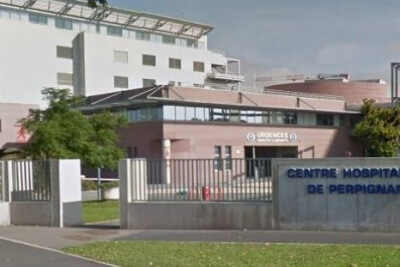 L'hôpital de Perpignan empêche une mère lesbienne d'accompagner son fils aux urgences